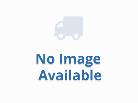 2025 GMC Hummer EV Pickup Crew Cab AWD Pickup for sale #RG07239A - photo 1
